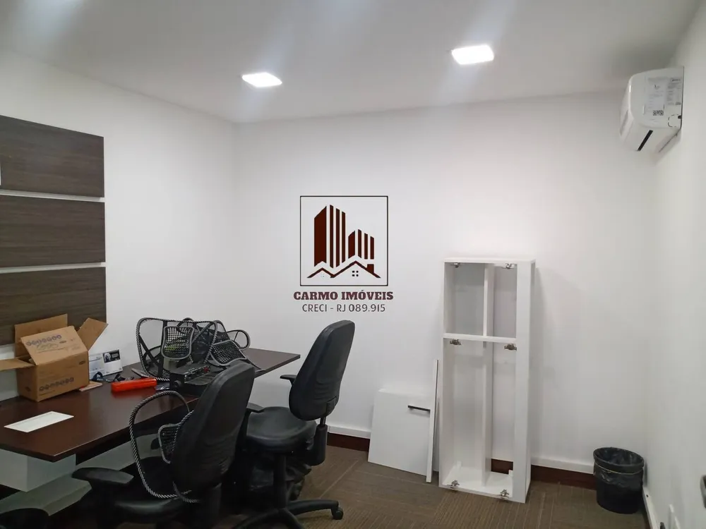 Prédio Inteiro, 400 m² - Foto 48