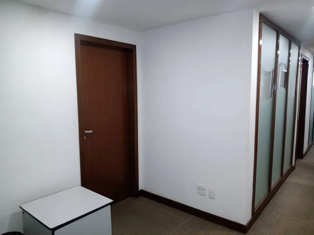 Prédio Inteiro, 400 m² - Foto 15