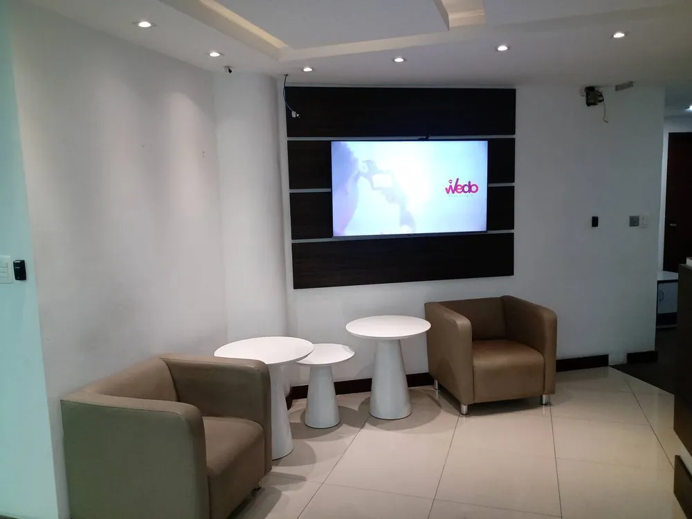 Prédio Inteiro, 400 m² - Foto 57