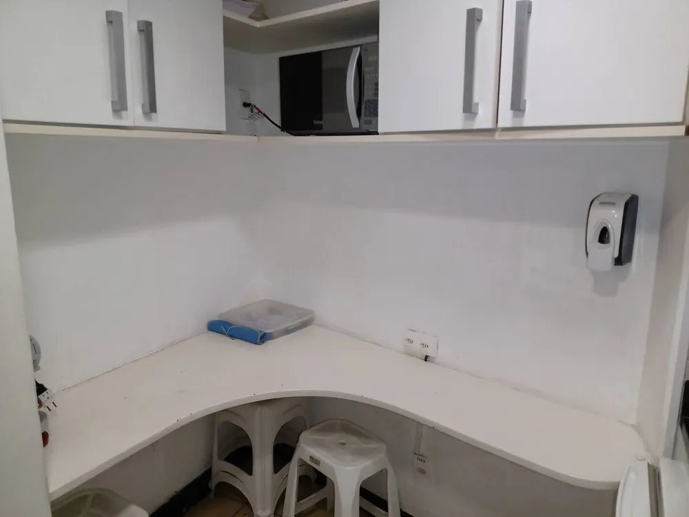 Prédio Inteiro, 400 m² - Foto 55