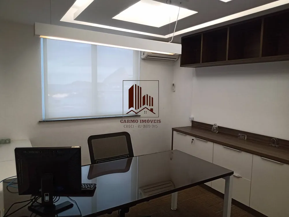 Prédio Inteiro, 400 m² - Foto 56