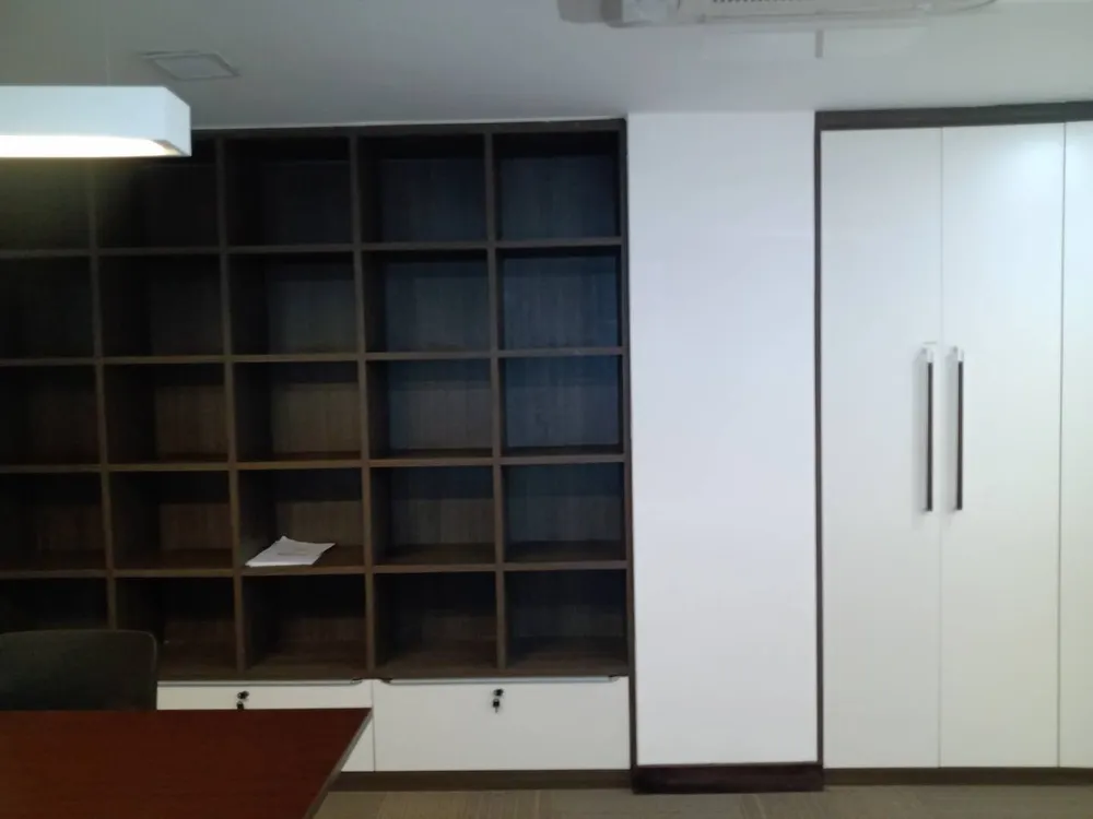 Prédio Inteiro, 400 m² - Foto 48