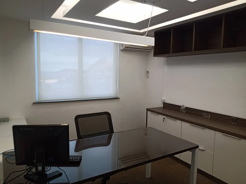 Prédio Inteiro, 400 m² - Foto 40