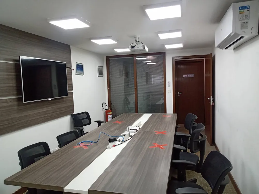 Prédio Inteiro, 400 m² - Foto 3