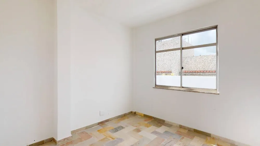 Apartamento, 3 quartos, 300 m² - Foto 24