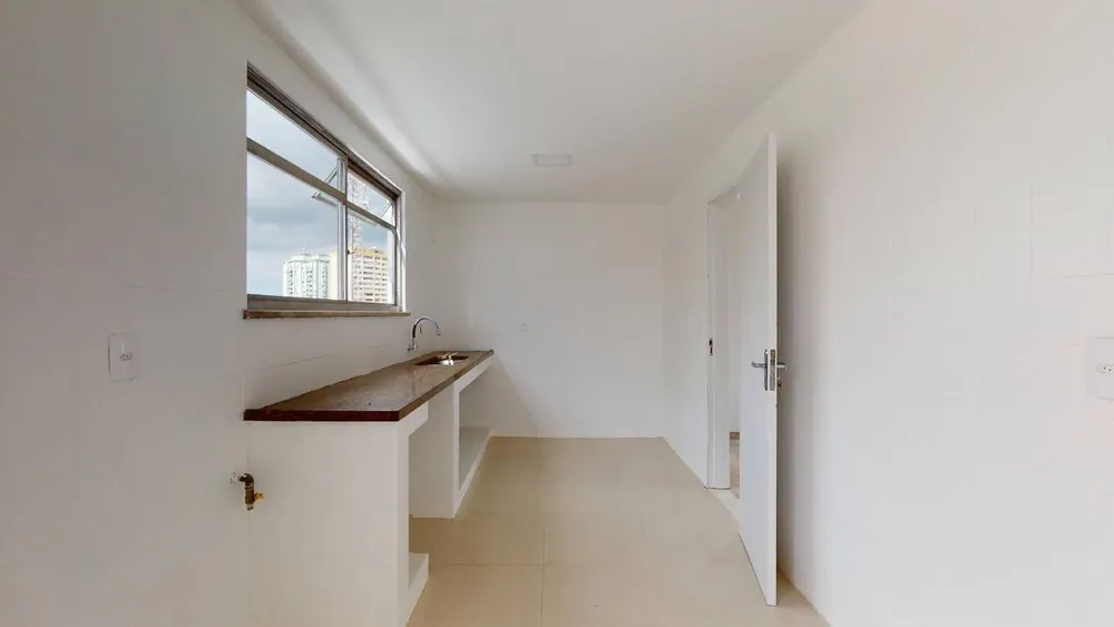 Apartamento, 3 quartos, 300 m² - Foto 20