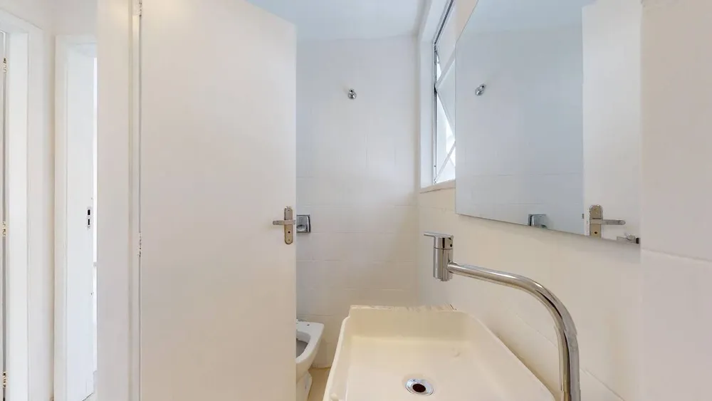 Apartamento, 3 quartos, 300 m² - Foto 23
