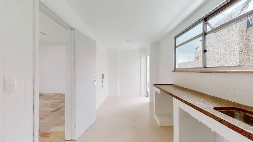 Apartamento, 3 quartos, 300 m² - Foto 21