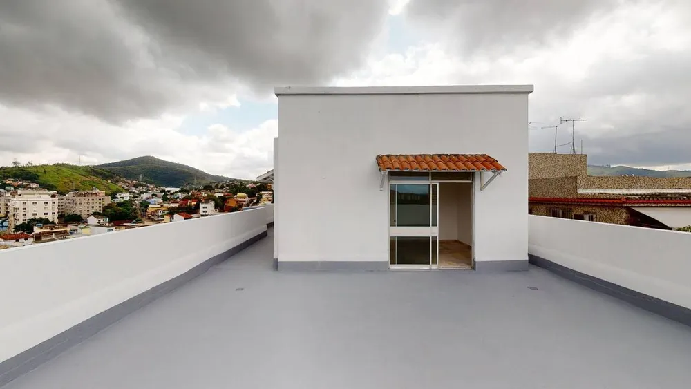 Apartamento, 3 quartos, 300 m² - Foto 6