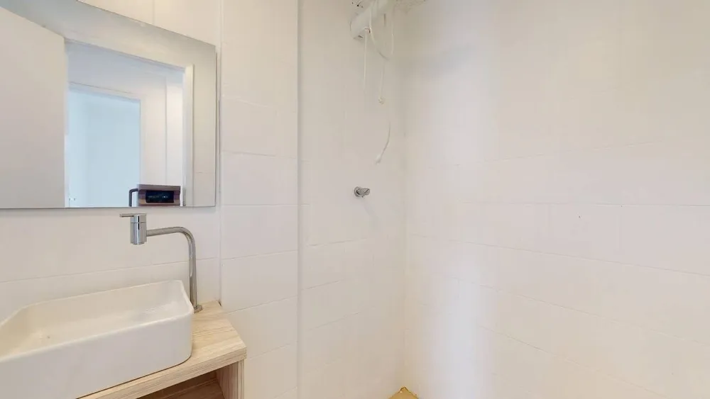 Apartamento, 3 quartos, 300 m² - Foto 17
