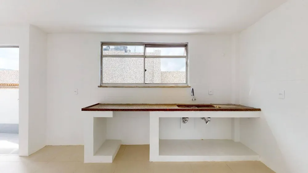Apartamento, 3 quartos, 300 m² - Foto 14