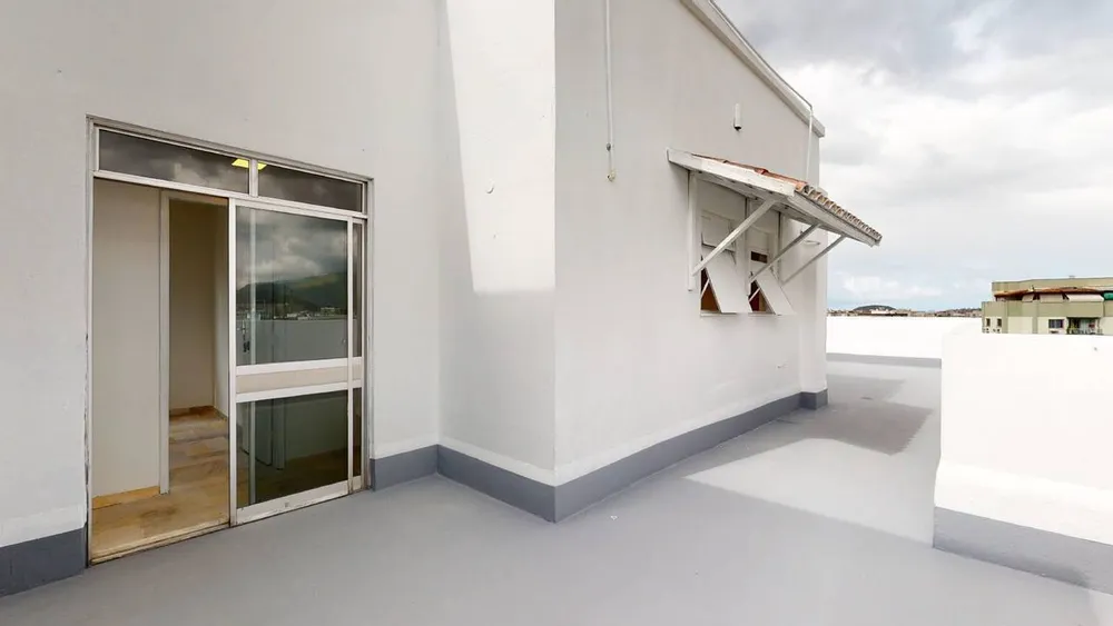 Apartamento, 3 quartos, 300 m² - Foto 9