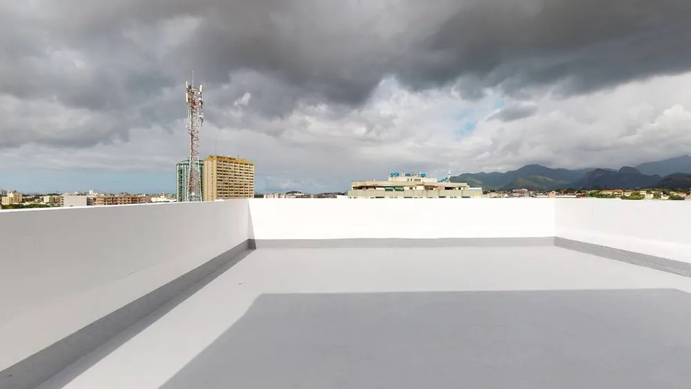 Apartamento, 3 quartos, 300 m² - Foto 4