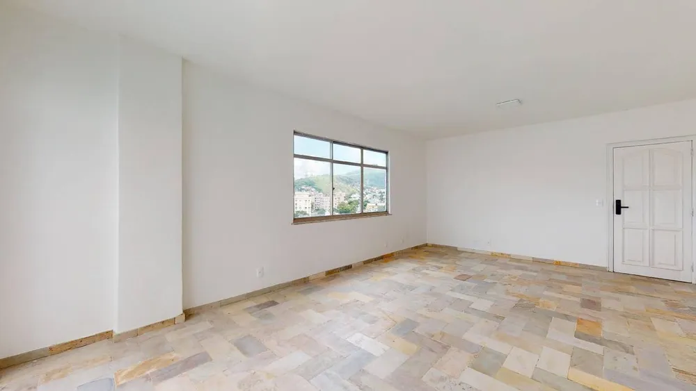 Apartamento, 3 quartos, 300 m² - Foto 12