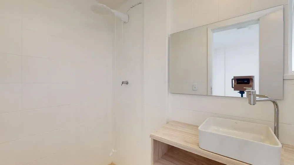 Apartamento, 3 quartos, 300 m² - Foto 18