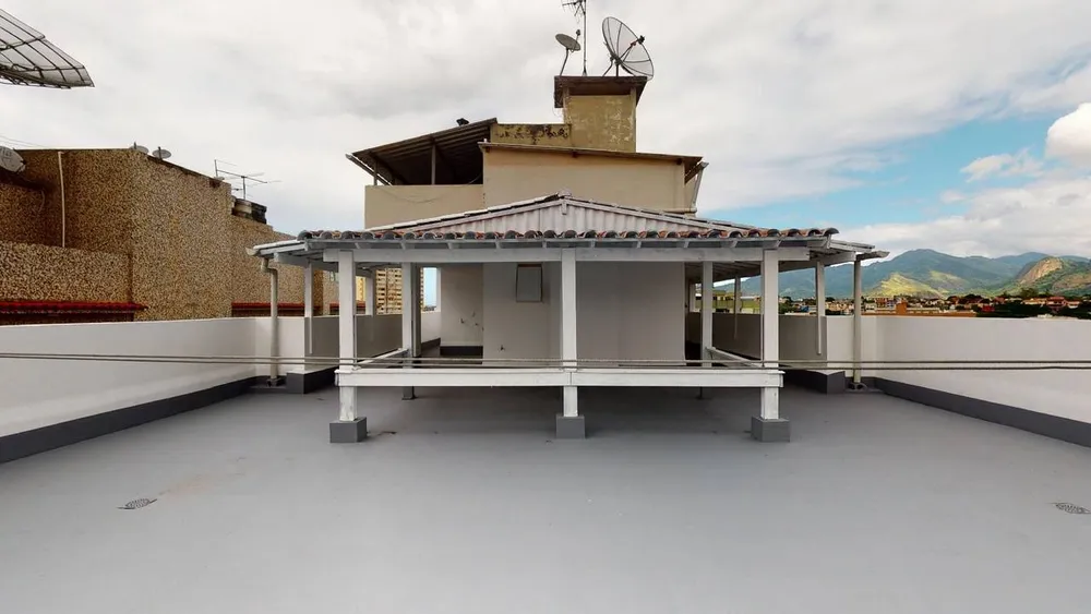 Apartamento, 3 quartos, 300 m² - Foto 3