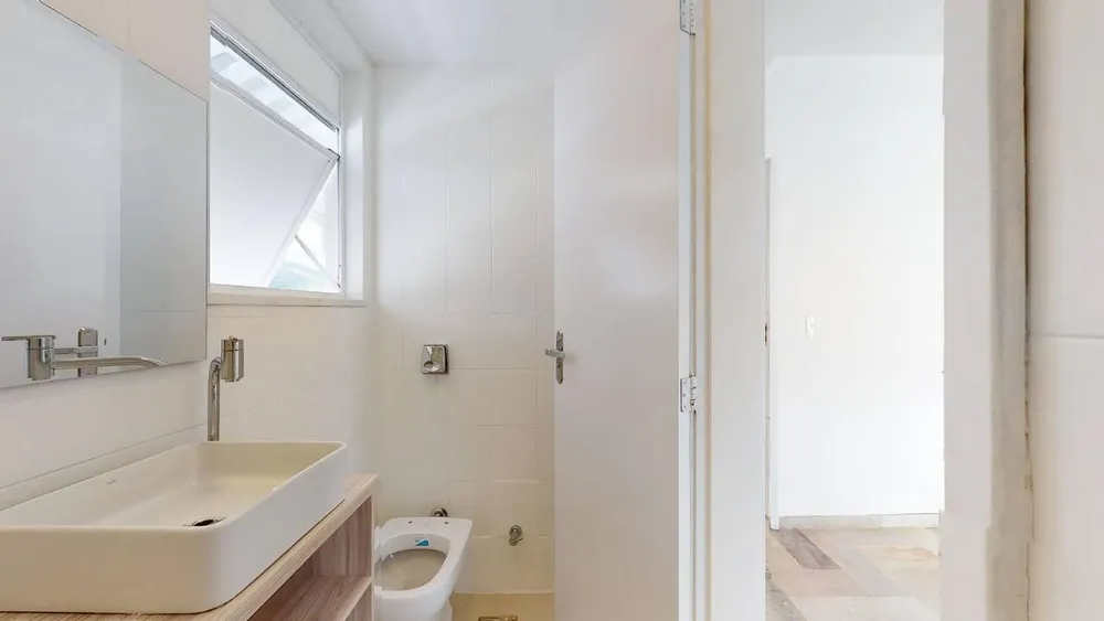 Apartamento, 3 quartos, 300 m² - Foto 25