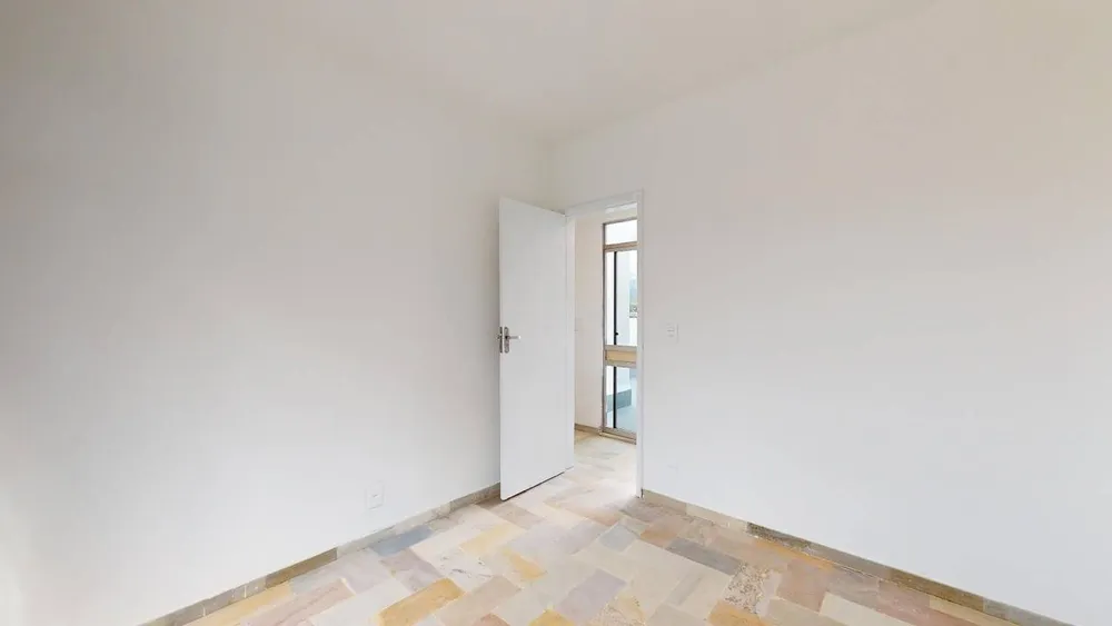 Apartamento, 3 quartos, 300 m² - Foto 32