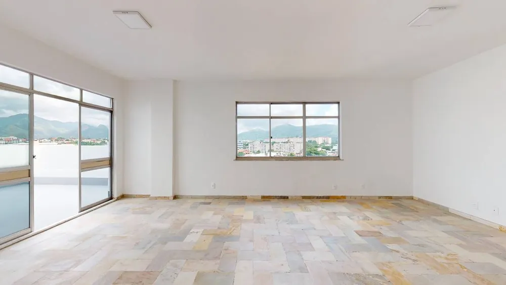 Apartamento, 3 quartos, 300 m² - Foto 11