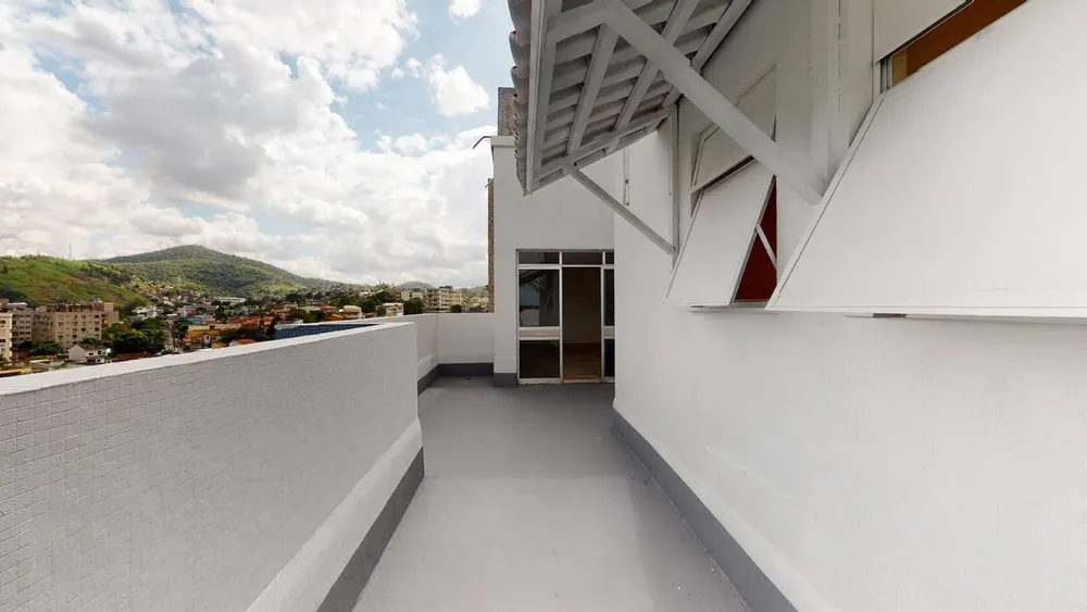 Apartamento, 3 quartos, 300 m² - Foto 7