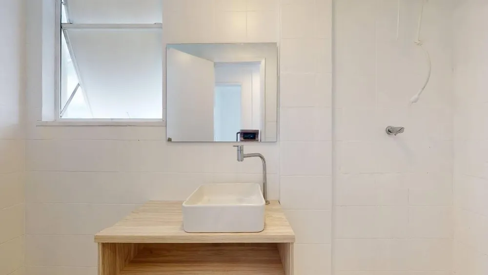 Apartamento, 3 quartos, 300 m² - Foto 22