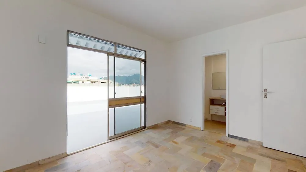 Apartamento, 3 quartos, 300 m² - Foto 27