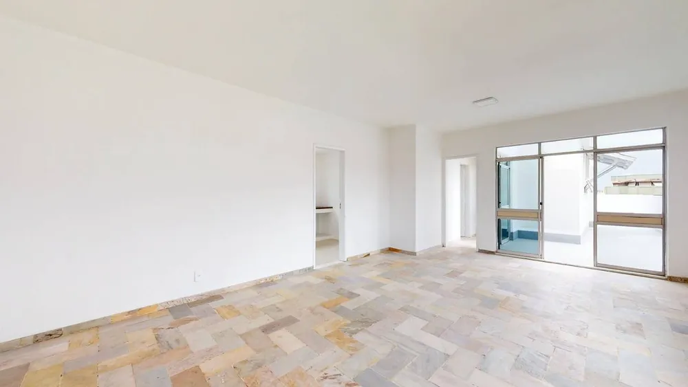 Apartamento, 3 quartos, 300 m² - Foto 10