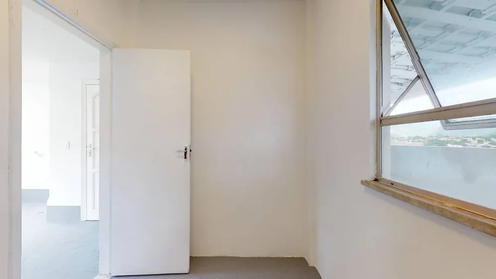 Apartamento, 3 quartos, 300 m² - Foto 29