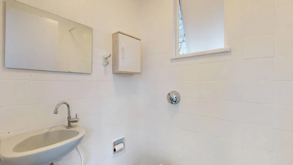 Apartamento, 3 quartos, 300 m² - Foto 28