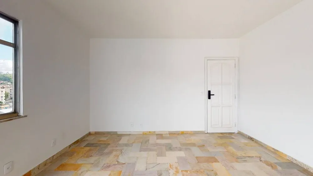 Apartamento, 3 quartos, 300 m² - Foto 33