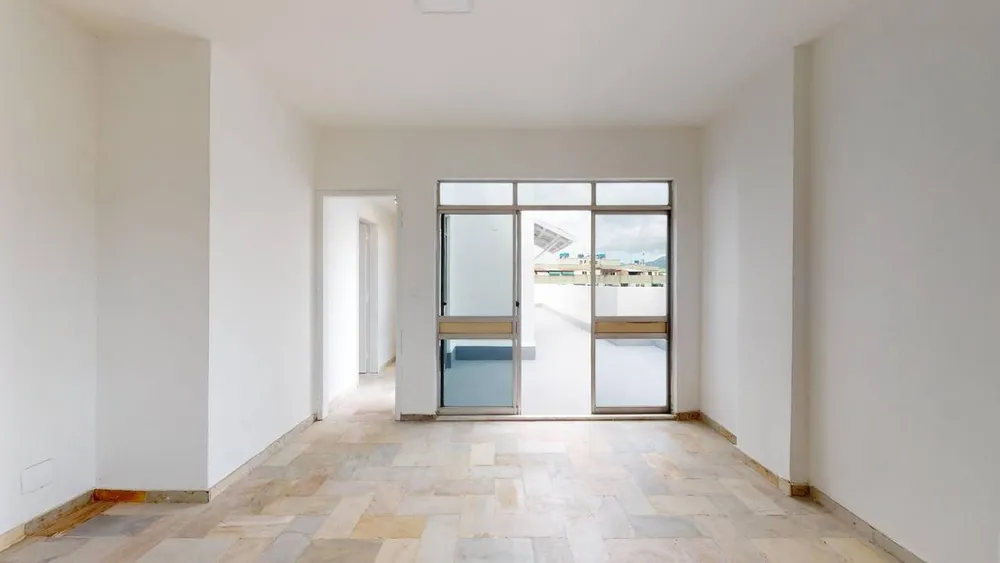 Apartamento, 3 quartos, 300 m² - Foto 13