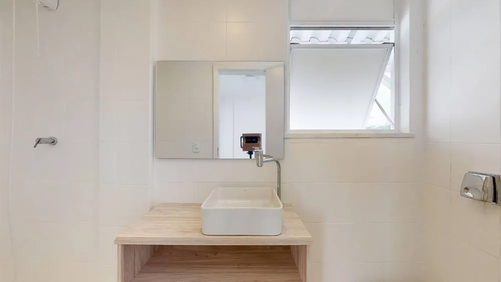 Apartamento, 3 quartos, 300 m² - Foto 31