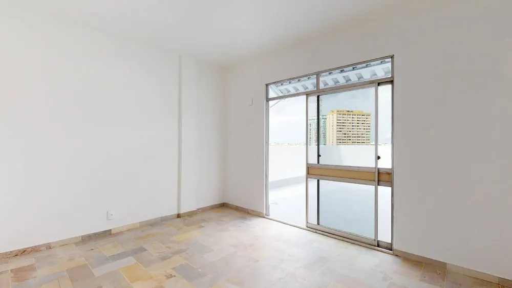 Apartamento, 3 quartos, 300 m² - Foto 26