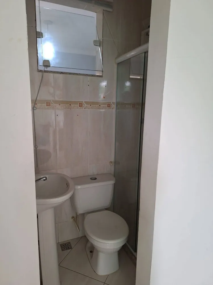 Casa, 4 quartos, 150 m² - Foto 27