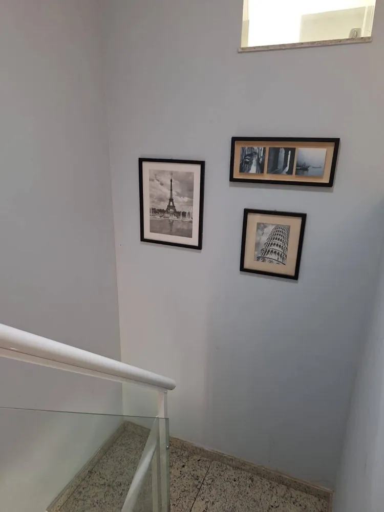 Casa, 4 quartos, 150 m² - Foto 21