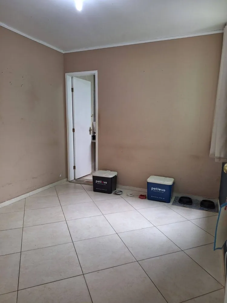 Casa, 4 quartos, 150 m² - Foto 12