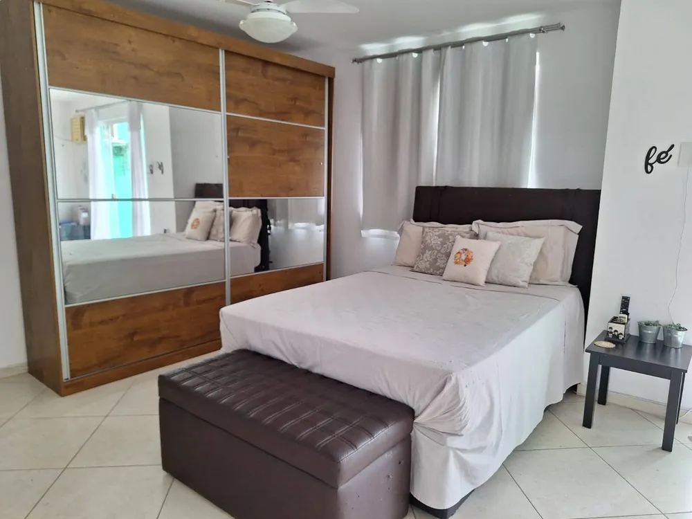 Casa, 4 quartos, 150 m² - Foto 14