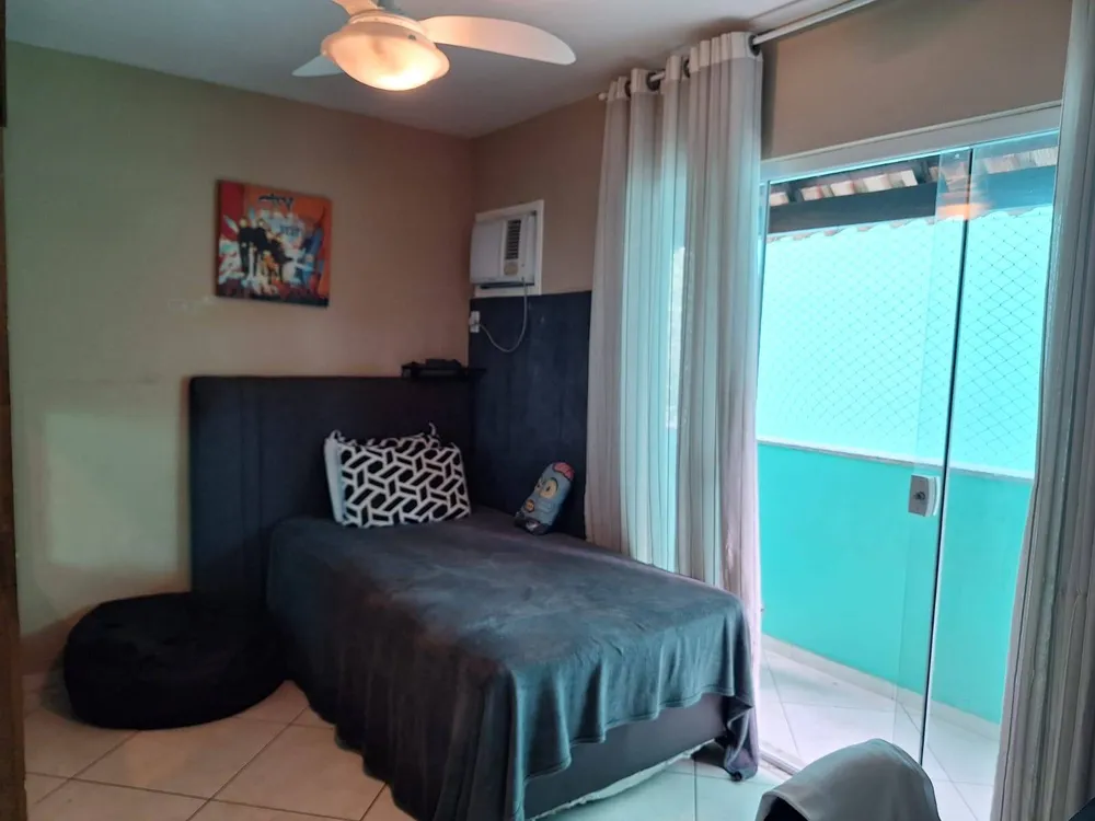 Casa, 4 quartos, 150 m² - Foto 35