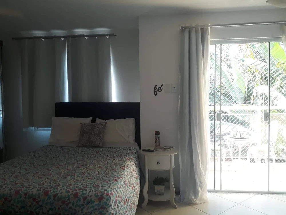 Casa, 4 quartos, 150 m² - Foto 18