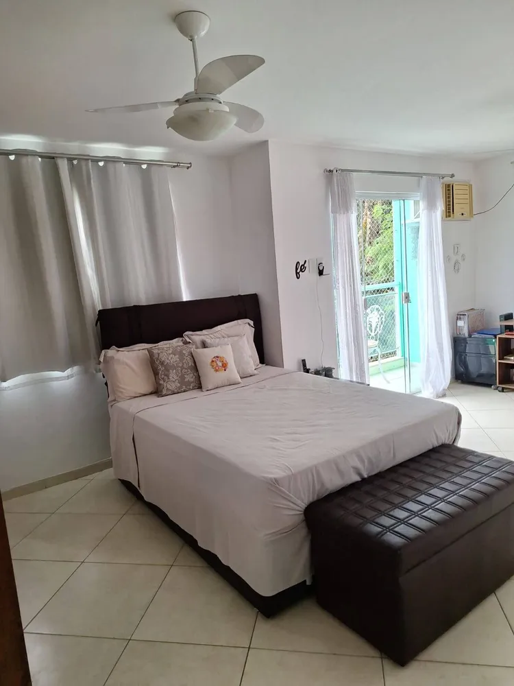 Casa, 4 quartos, 150 m² - Foto 15