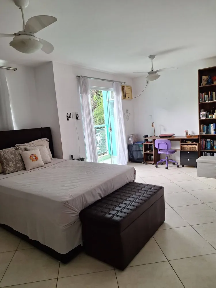 Casa, 4 quartos, 150 m² - Foto 36