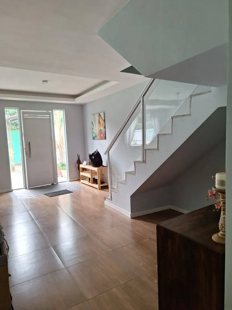 Casa, 4 quartos, 150 m² - Foto 7