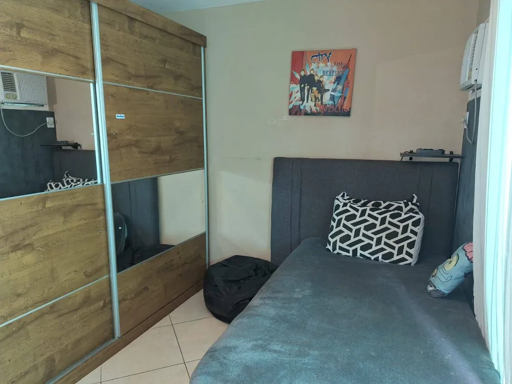 Casa, 4 quartos, 150 m² - Foto 26