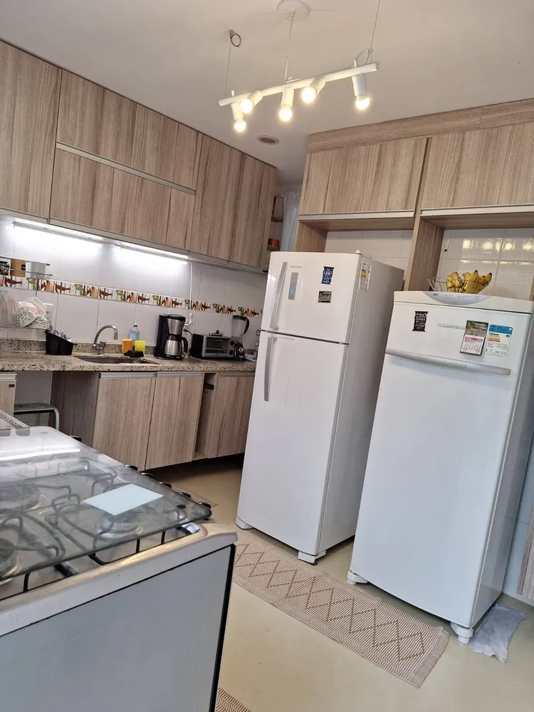 Casa, 4 quartos, 150 m² - Foto 29