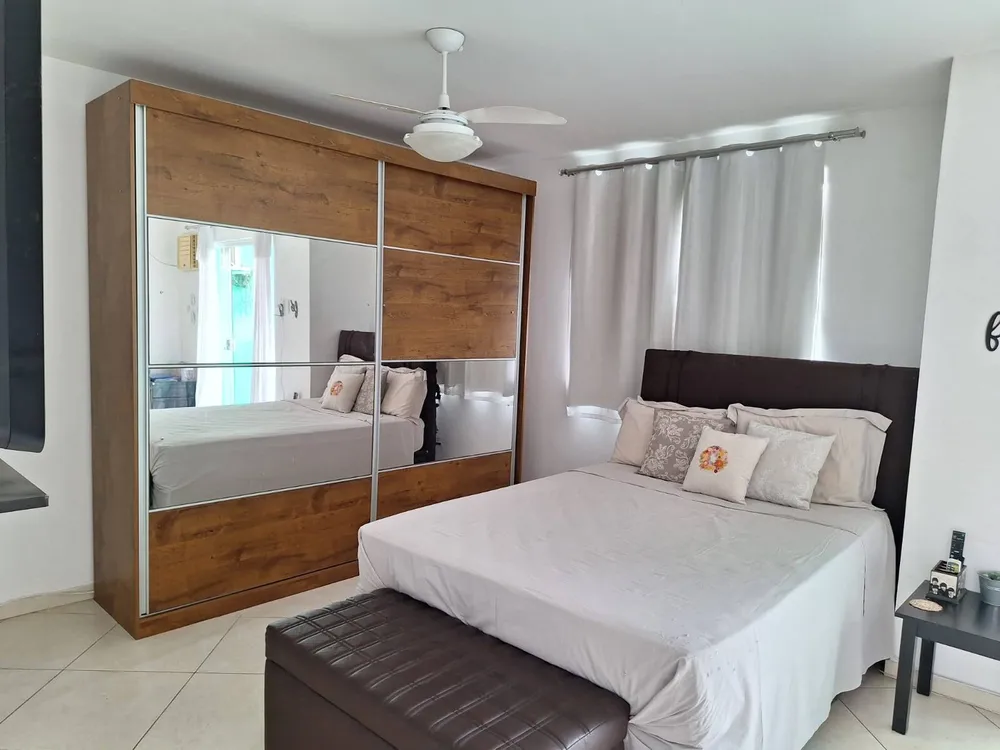 Casa, 4 quartos, 150 m² - Foto 33