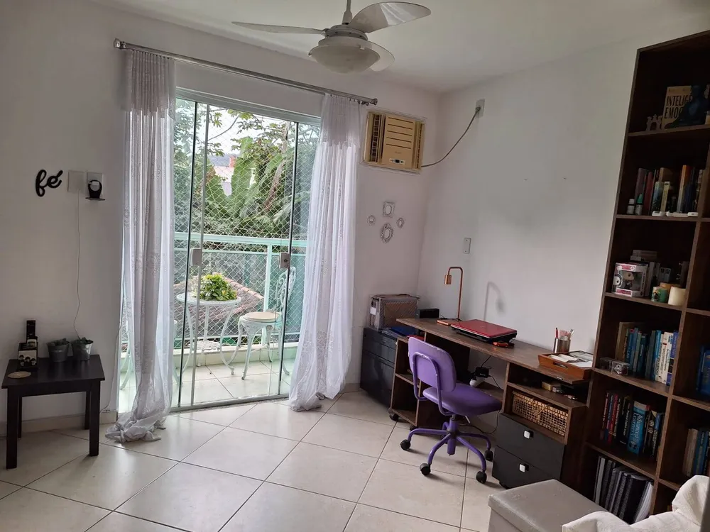 Casa, 4 quartos, 150 m² - Foto 28