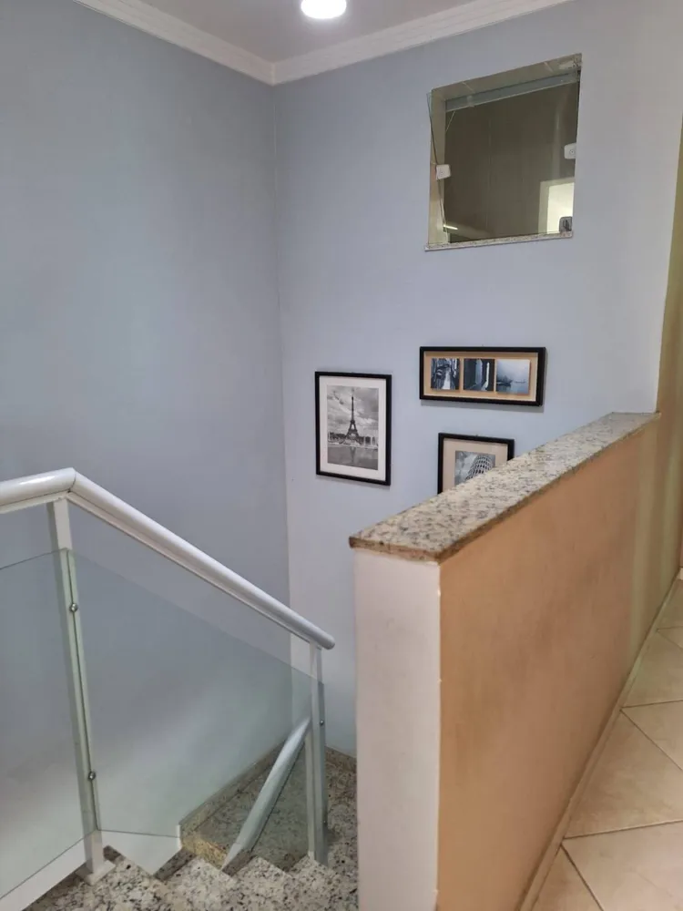 Casa, 4 quartos, 150 m² - Foto 30