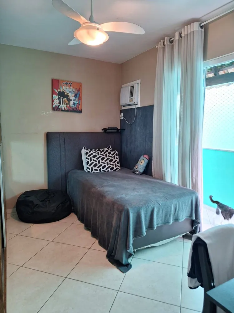 Casa, 4 quartos, 150 m² - Foto 23