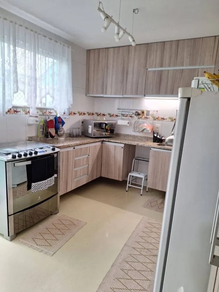 Casa, 4 quartos, 150 m² - Foto 22