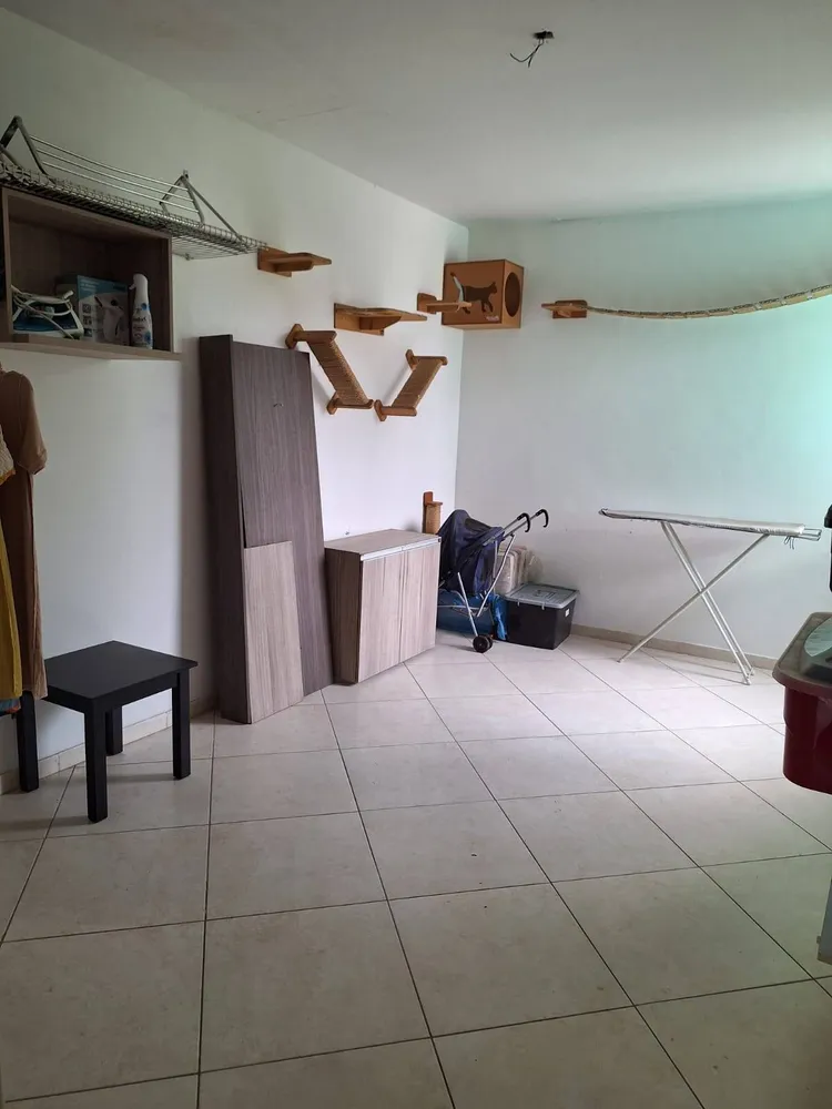 Casa, 4 quartos, 150 m² - Foto 24